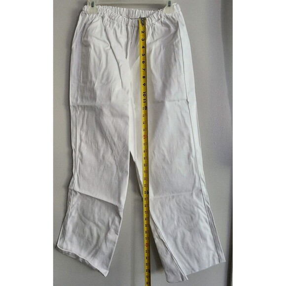 California Costume Adult Sailor Costume XL White - Picture 9 of 14